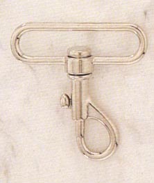 DMH00106