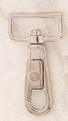 DMH00107