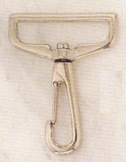DMH00109