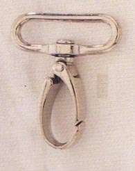 DMH00111