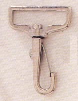 DMH00113