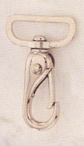 DMH00114