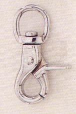 DMH00115