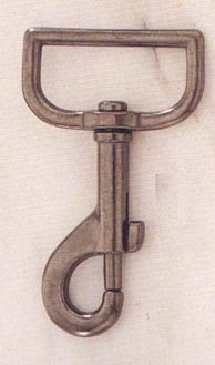 DMH00116