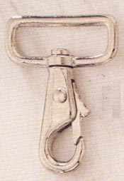 DMH00117