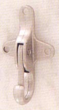 DMH00118
