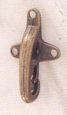 DMH00119