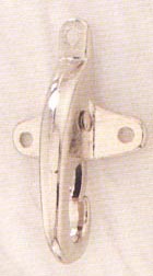 DMH00120