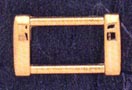 DMHL0064