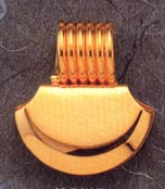 DMHL0104
