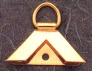 DMHL0105