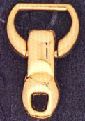 DMHL0122