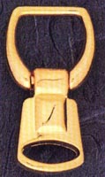 DMHL0123