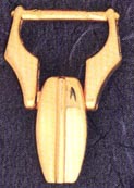 DMHL0125