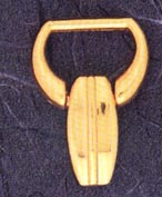 DMHL0126