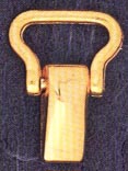 DMHL0128