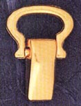 DMHL0129