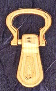 DMHL0131
