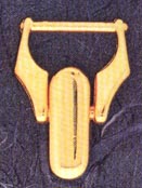 DMHL0132
