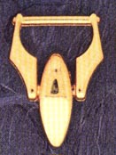 DMHL0133
