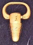 DMHL0134