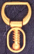 DMHL0136