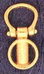 DMHL0138