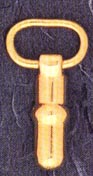 DMHL0139