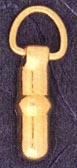 DMHL0140