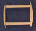 DMHL0141