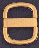 DMHL0144