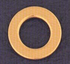 DMHL0146