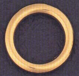 DMHL0147