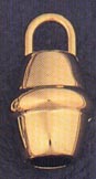 DMHL0148