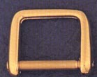 DMHL0149