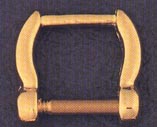 DMHL0150