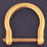 DMHL0151