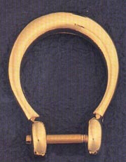 DMHL0152