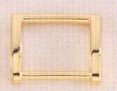 DMHL0155