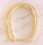 DMHL0165