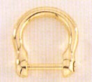 DMHL0167