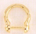 DMHL0168