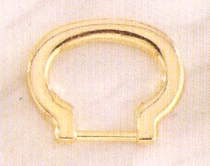 DMHL0170