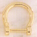 DMHL0172