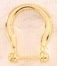 DMHL0173