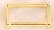 DMHL0176