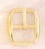 DMHL0178