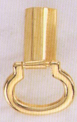DMHL0180