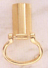 DMHL0181