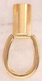 DMHL0182